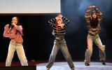 Hip hop ados juin 2026
